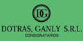 Dotras Ganly SRL