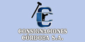 Consignaciones Cordoba SA