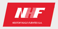 Fuentes Nestor H