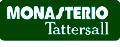 Monasterio Tattersall SA