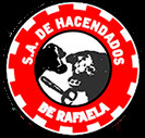Hacendados de Rafaela