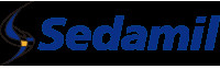 Sedamil Saci