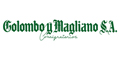 Colombo y Magliano SA