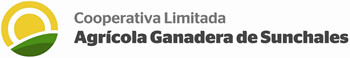 Coop Ltda Agricola Ganadera de Sunchales