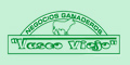 Vasco Viejo - Consignatario de Hacienda