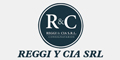 Reggi y Cia SRL
