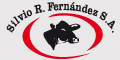 Fernandez Silvio R SA