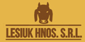 Lesiuk Hnos SRL