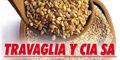 Travaglia y Cia