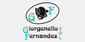 Giorgenello Fernandez SRL