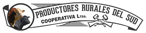 Productores Rurales del Sud Cooperativa Limitada