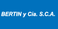 Bertin y Cia Sca
