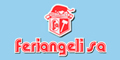 Feriangeli SA