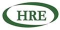 Hre - Horacio Rodriguez Egaña Consignaciones SRL