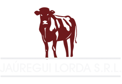 Jauregui Lorda SRL Consignatario de Hacienda