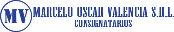 Valencia Marcelo Oscar SRL