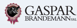 Gaspar Brandemann SRL Negocios Agropecuarios