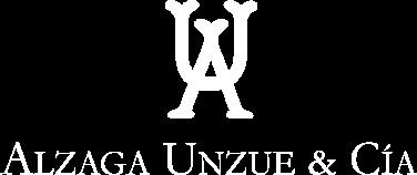 Alzaga Unzue y Compañia SA