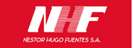 Nestor Hugo Fuentes SA