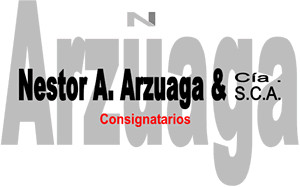 Nestor a Arzuaga y Cia Sca