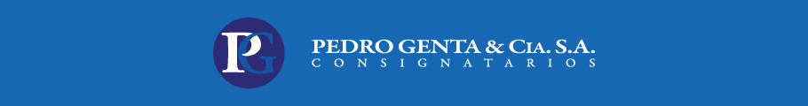 Pedro Genta y Compañia SA