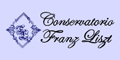 Conservatorio Franz Liszt