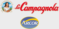 La Campagnola - Arcor