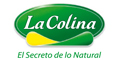 La Colina