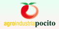 Agroindustria Pocito