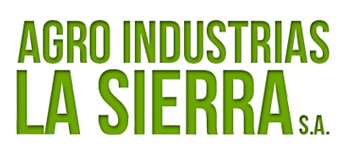 Agro Industria la Sierra SA