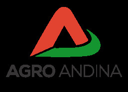 Agro Andina S.A