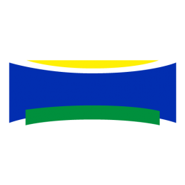 Puglisi - Conservas de Pescado