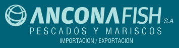 Ancona Fiish SA