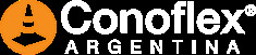 Conoflex