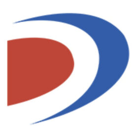 Dismaser Expendedoras Automaticas