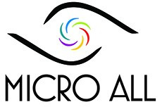 Micro All SRL