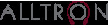Alltron SA