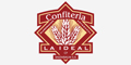 Confiteria la Ideal