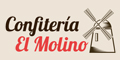 Confiteria el Molino Sabe Mejor