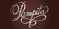 Confiteria Pampita