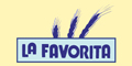 Confiteria la Favorita