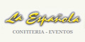 Confiteria la Española
