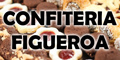 Confiteria Figueroa