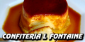 Confiteria L'Fontaine