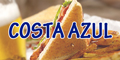 Costa Azul