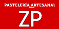 Zp - Pasteleria Artesanal
