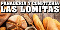 Panaderia y Confiteria las Lomitas