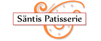 Santis Patiserie