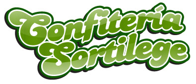 Confiteria Sorti Lege