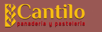 Confiteria y Pasteleria Cantilo